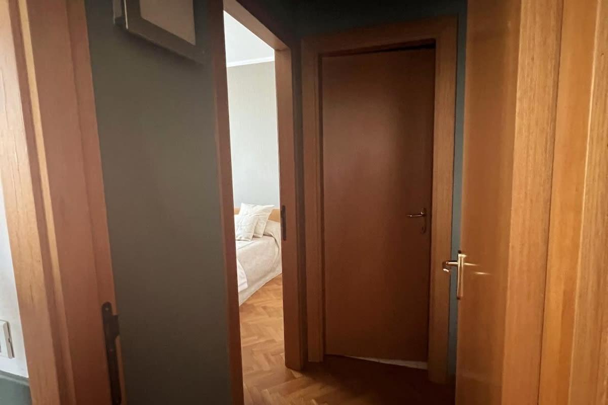 Arts At Sempione District Apartment *