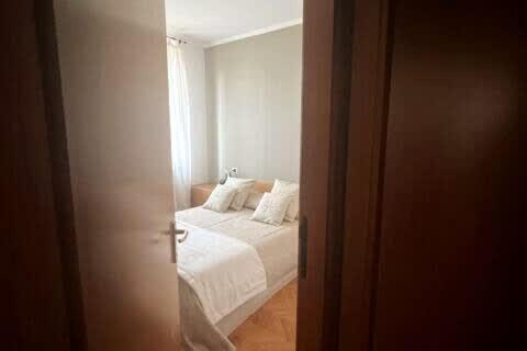 Apartment Arts At Sempione District Mailand